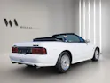 MAZDA RX-7 Turbo Cabriolet Veteran