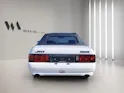 MAZDA RX-7 Turbo Cabriolet Veteran