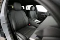 BMW 5er Reihe G61 Touring 520d xDrive