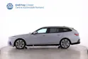BMW 5er Reihe G61 Touring 520d xDrive