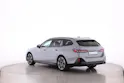 BMW 5er Reihe G61 Touring 520d xDrive