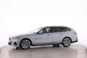 BMW 5er Reihe G61 Touring 520d xDrive