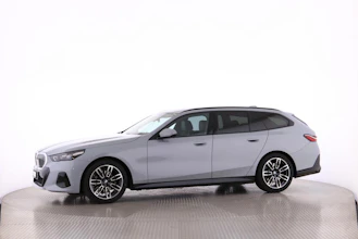 https://vehicle.imgix.net/4486048/1f88bda3-94d9-40bb-b720-82f93390915c.jpg