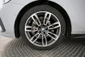 BMW 5er Reihe G61 Touring 520d xDrive