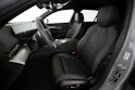 BMW 5er Reihe G61 Touring 520d xDrive