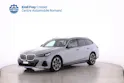 BMW 5er Reihe G61 Touring 520d xDrive