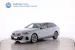 BMW 5er Reihe G61 Touring 520d xDrive