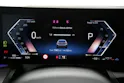 BMW 5er Reihe G61 Touring 520d xDrive