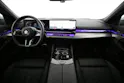 BMW 5er Reihe G61 Touring 520d xDrive