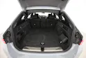 BMW 5er Reihe G61 Touring 520d xDrive