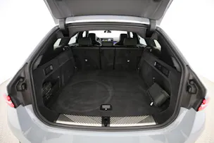 BMW 5er Reihe G61 Touring 520d xDrive