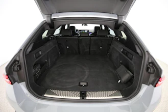https://vehicle.imgix.net/4486048/70343ad0-7015-4f96-a533-5060c38d09b7.jpg