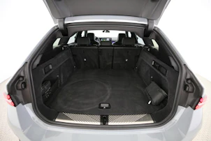 Fahrzeugbild BMW 5er Reihe G61 Touring 520d xDrive