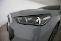 BMW 5er Reihe G61 Touring 520d xDrive