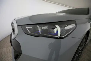 BMW 5er Reihe G61 Touring 520d xDrive