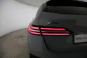 BMW 5er Reihe G61 Touring 520d xDrive