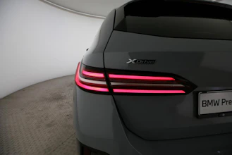 https://vehicle.imgix.net/4486048/92cc5413-96ca-4239-aa30-fda3999d2870.jpg