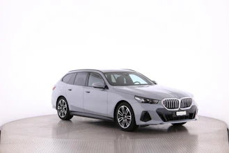 https://vehicle.imgix.net/4486048/c990c12a-4170-4b9e-a2f6-33a6239c7614.jpg