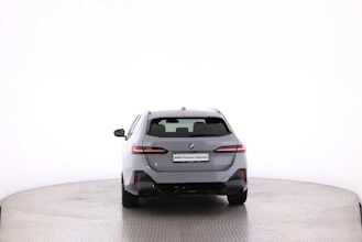 https://vehicle.imgix.net/4486048/da1a77b5-f90a-4695-9e8c-8f8cbc8bef5b.jpg