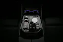 BMW 5er Reihe G61 Touring 520d xDrive