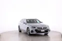 BMW 5er Reihe G61 Touring 520d xDrive