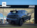 PEUGEOT 208 1.2 Hybrid 145 GT Exclusive
