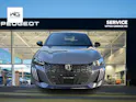 PEUGEOT 208 1.2 Hybrid 145 GT Exclusive