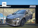 PEUGEOT 208 1.2 Hybrid 145 GT Exclusive