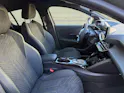 PEUGEOT 208 1.2 Hybrid 145 GT Exclusive