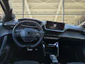 PEUGEOT 208 1.2 Hybrid 145 GT Exclusive