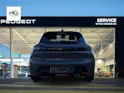 PEUGEOT 208 1.2 Hybrid 145 GT Exclusive