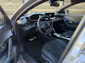 PEUGEOT 208 1.2 Hybrid 145 GT Exclusive