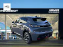 PEUGEOT 208 1.2 Hybrid 145 GT Exclusive