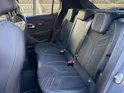 PEUGEOT 208 1.2 Hybrid 145 GT Exclusive
