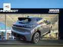 PEUGEOT 208 1.2 Hybrid 145 GT Exclusive