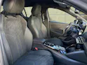 PEUGEOT 208 1.2 Hybrid 145 GT Exclusive