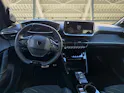PEUGEOT 208 1.2 Hybrid 145 GT Exclusive