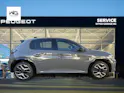 PEUGEOT 208 1.2 Hybrid 145 GT Exclusive