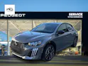 PEUGEOT 208 1.2 Hybrid 145 GT Exclusive