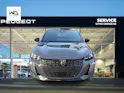 PEUGEOT 208 1.2 Hybrid 145 GT Exclusive