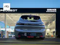 PEUGEOT 208 1.2 Hybrid 145 GT Exclusive