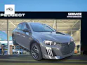 PEUGEOT 208 1.2 Hybrid 145 GT Exclusive