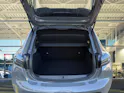 PEUGEOT 208 1.2 Hybrid 145 GT Exclusive