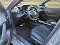 PEUGEOT 208 1.2 Hybrid 145 GT Exclusive