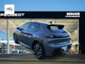 PEUGEOT 208 1.2 Hybrid 145 GT Exclusive