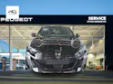 PEUGEOT 208 1.2 Hybrid 145 GT Exclusive
