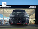 PEUGEOT 208 1.2 Hybrid 145 GT Exclusive