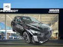 PEUGEOT 208 1.2 Hybrid 145 GT Exclusive