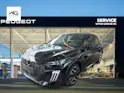 PEUGEOT 208 1.2 Hybrid 145 GT Exclusive