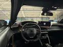 PEUGEOT 208 1.2 Hybrid 145 GT Exclusive